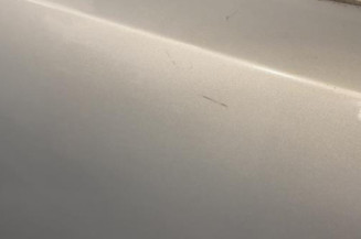 Porte avant droit OPEL ASTRA H