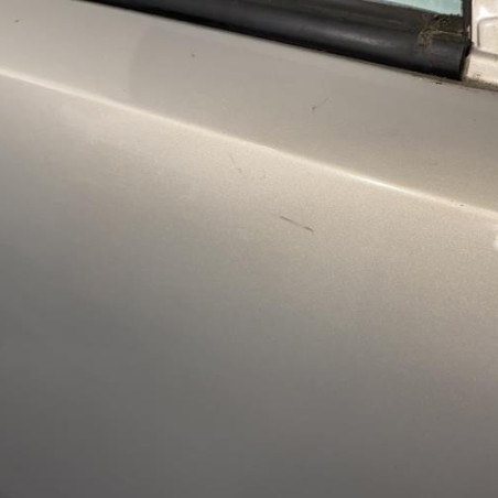 Porte avant droit OPEL ASTRA H