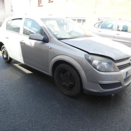 Air bag conducteur OPEL ASTRA H