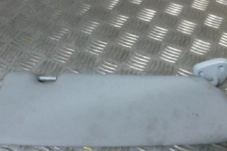 Pare soleil gauche BMW SERIE 1 E87