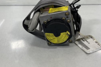 Pretensionneur de ceinture avant droit VOLKSWAGEN GOLF 4 Photo n°1
