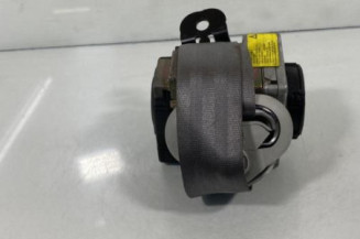 Pretensionneur de ceinture avant droit VOLKSWAGEN GOLF 4