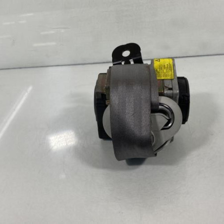 Pretensionneur de ceinture avant droit VOLKSWAGEN GOLF 4
