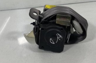 Pretensionneur de ceinture avant droit VOLKSWAGEN GOLF 4