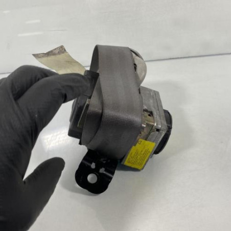 Pretensionneur de ceinture avant gauche VOLKSWAGEN GOLF 4