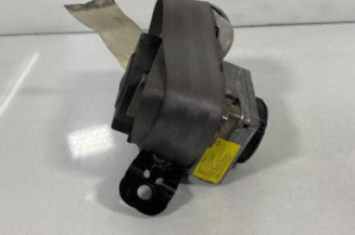 Pretensionneur de ceinture avant gauche VOLKSWAGEN GOLF 4