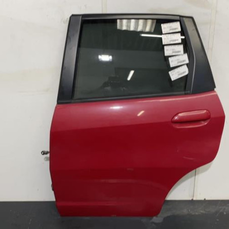 Porte arriere gauche HONDA JAZZ 3 Photo n°1