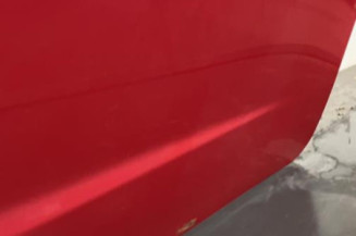 Porte arriere gauche HONDA JAZZ 3