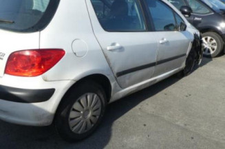 Pare soleil droit PEUGEOT 307