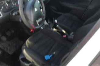 Pare soleil droit PEUGEOT 307