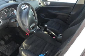 Pare soleil droit PEUGEOT 307
