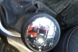 Pare soleil droit PEUGEOT 307