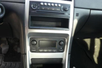 Pare soleil droit PEUGEOT 307