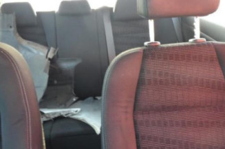 Pare soleil droit PEUGEOT 307