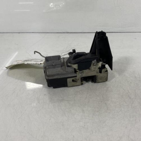 Serrure avant gauche PEUGEOT 307