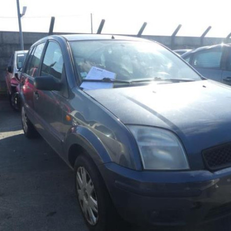 Air bag conducteur FORD FUSION