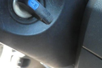 Air bag conducteur FORD FUSION