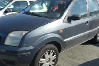 Pommeau de vitesses FORD FUSION