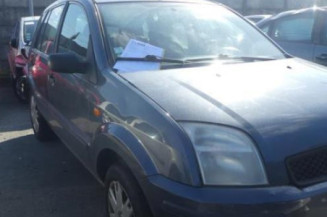 Pommeau de vitesses FORD FUSION