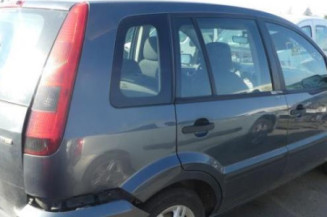 Pommeau de vitesses FORD FUSION