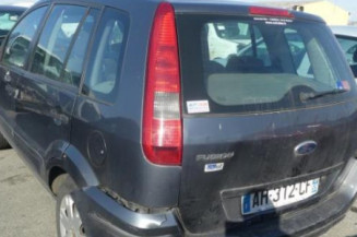 Pommeau de vitesses FORD FUSION