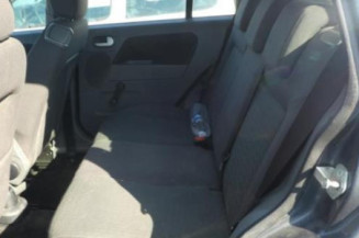Pommeau de vitesses FORD FUSION