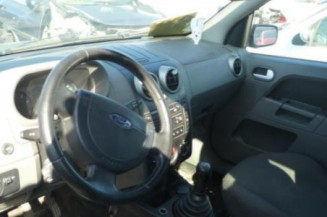 Pommeau de vitesses FORD FUSION