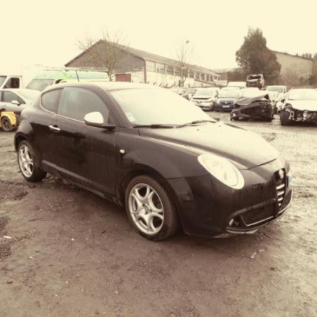 Porte avant droit ALFA ROMEO MITO