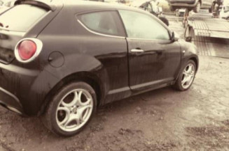 Porte avant droit ALFA ROMEO MITO