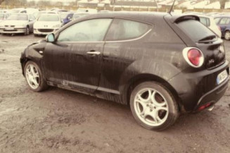 Porte avant droit ALFA ROMEO MITO