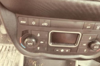 Porte avant droit ALFA ROMEO MITO