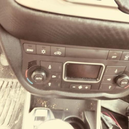 Porte avant droit ALFA ROMEO MITO