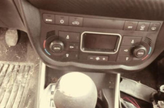 Porte avant droit ALFA ROMEO MITO