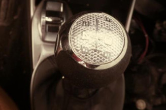 Porte avant droit ALFA ROMEO MITO