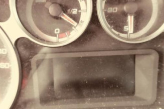 Porte avant droit ALFA ROMEO MITO