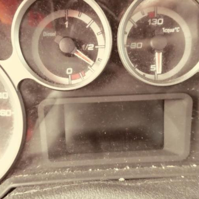 Porte avant droit ALFA ROMEO MITO Photo n°9
