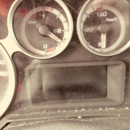 Porte avant droit ALFA ROMEO MITO Photo n°9