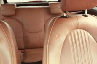 Porte avant droit ALFA ROMEO MITO