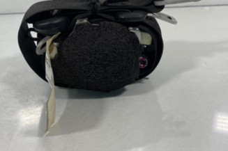 Pretensionneur de ceinture avant gauche ALFA ROMEO MITO Photo n°1
