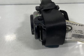 Pretensionneur de ceinture avant gauche ALFA ROMEO MITO