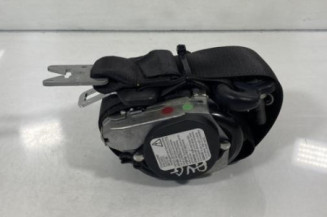 Pretensionneur de ceinture avant gauche ALFA ROMEO MITO