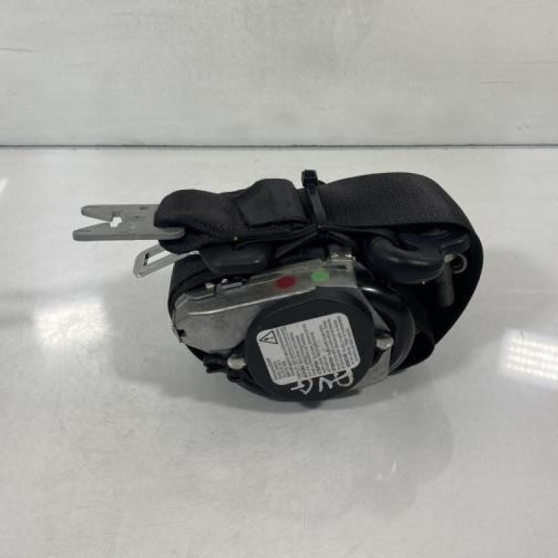 Pretensionneur de ceinture avant gauche ALFA ROMEO MITO Photo n°3