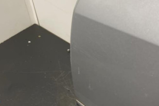 Porte arriere gauche PEUGEOT 407