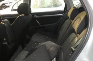 Porte arriere gauche PEUGEOT 407