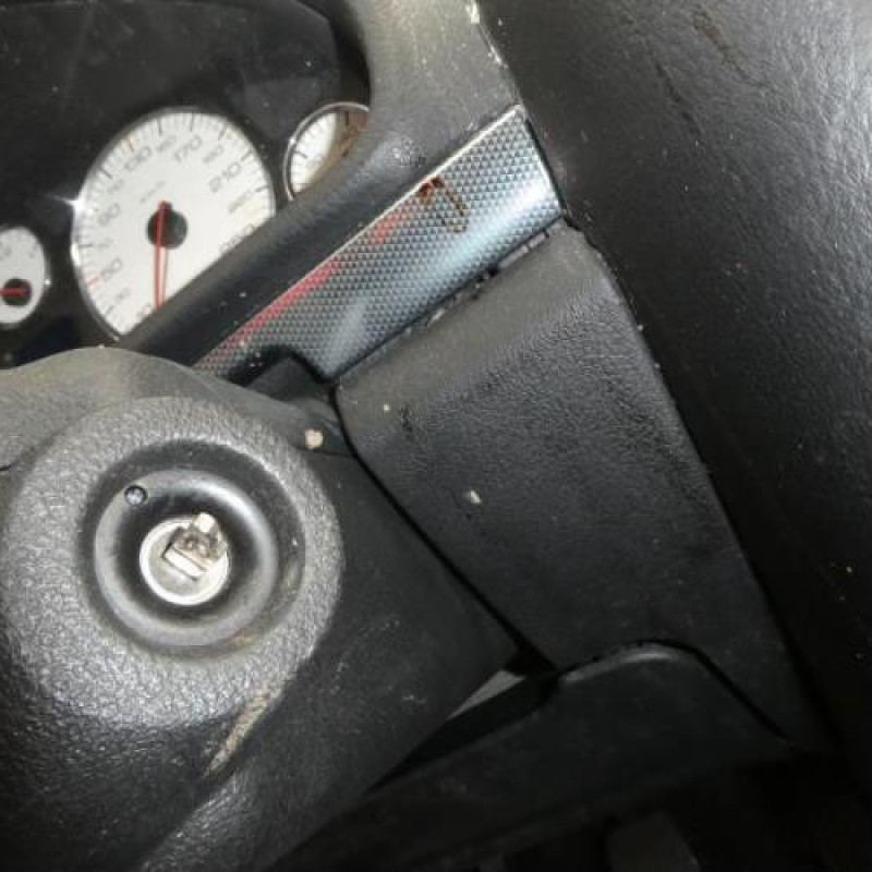 Porte arriere gauche PEUGEOT 407 Photo n°16