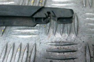 Bras essuie glace arriere FORD KA