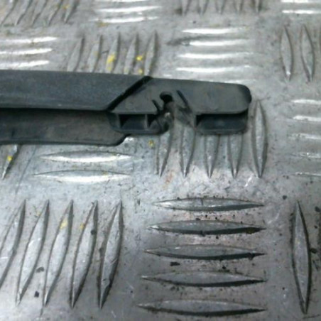 Bras essuie glace arriere FORD KA