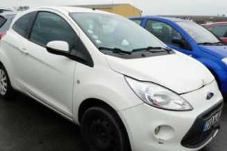 Bras essuie glace arriere FORD KA