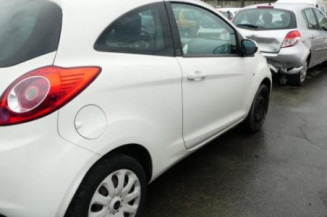 Bras essuie glace arriere FORD KA