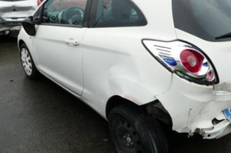 Bras essuie glace arriere FORD KA